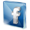 icon-fb