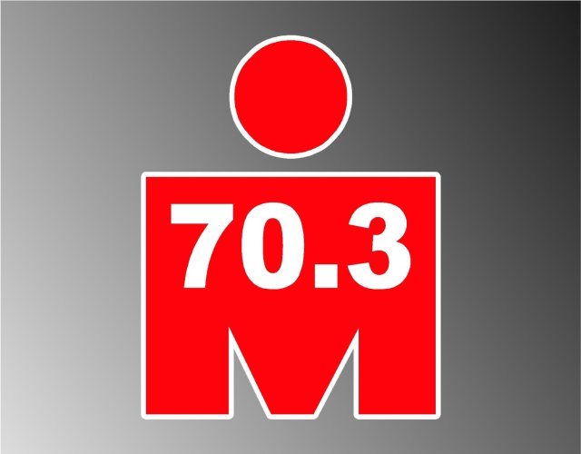 71Krr1wnKhL._SL1500_