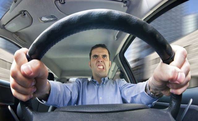 iStock-Road-Rage1-680x416