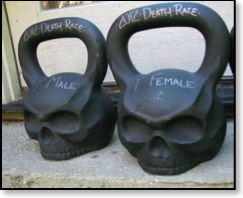 page1_blog_entry20-02---skulls