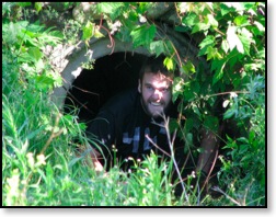 page1_blog_entry20-04---culver