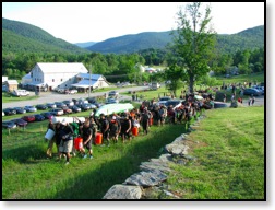 page1_blog_entry20-07---begins