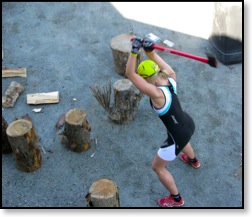 page1_blog_entry20-09---wood-chopping