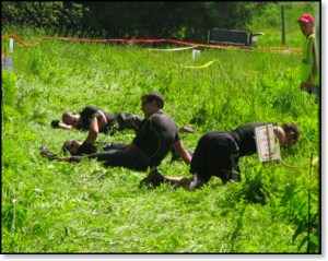 page1_blog_entry20-13---rollin-rollin-