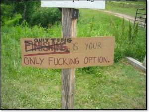 page1_blog_entry20-18---quitting