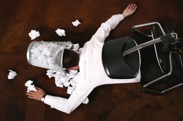 140710_EM_SittingKilling_1