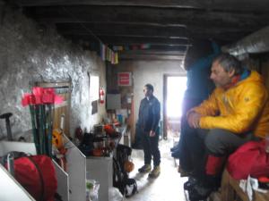 190529_10151672258373474_803126392_n