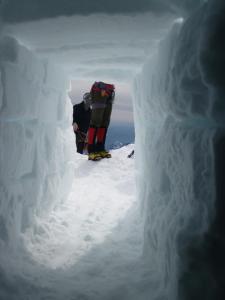 21202_10151672257933474_2124695082_n