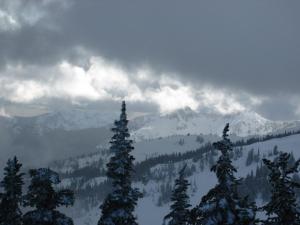 315945_10151672251593474_459132281_n