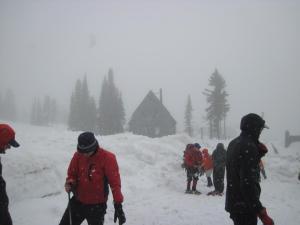 320895_10151672250468474_1068021361_n