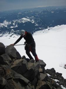 375052_10151677882493474_1152588340_n