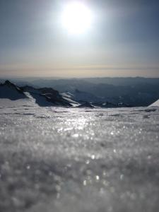 393101_10151672254158474_1280497468_n