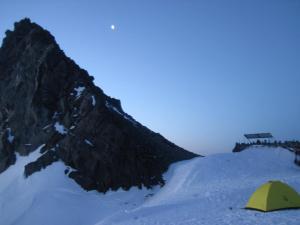 422012_10151672258483474_1496283180_n