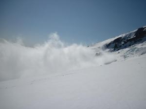 577503_10151672252363474_67572589_n