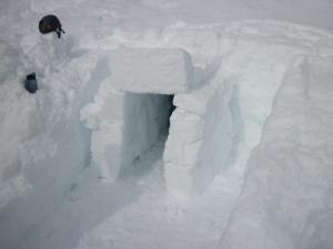 58092_10151672257463474_970192133_n