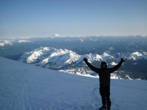 601689_10151672253153474_881341349_n