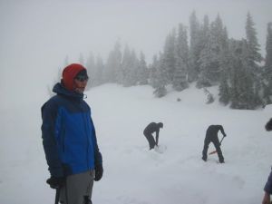 603720_10151672250518474_768556204_n