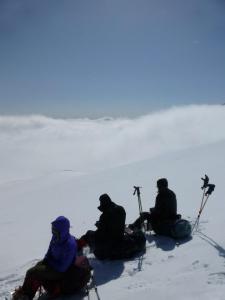 922911_10200747945493042_1411997076_n