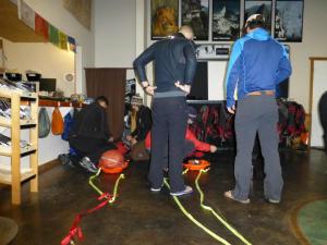 923017_10200747944173009_1025558126_n