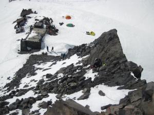 931207_10151672257233474_1449210195_n