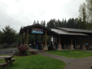 936777_10151677882658474_2132251021_n