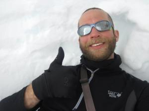 942126_10151672257878474_200378602_n