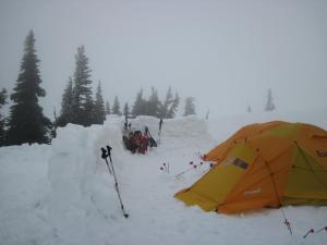 942909_10151672250603474_231379805_n