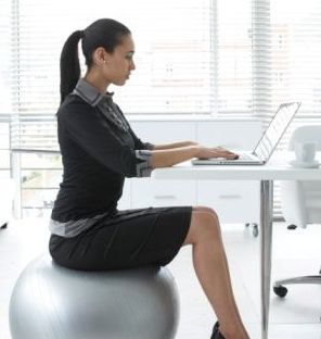 948c6_exercise-ball-in-office