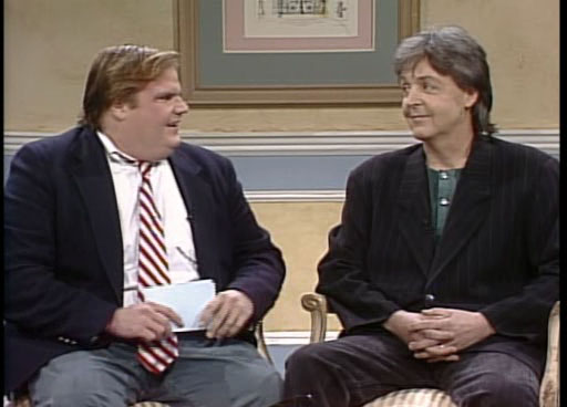 Chris-Farley.2